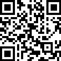 Donation QR Code